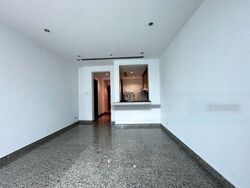 Riverside 48 (D9), Apartment #490397421